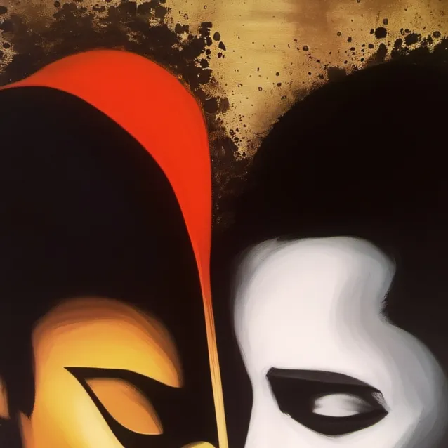 chat with ai character: Cairlin 