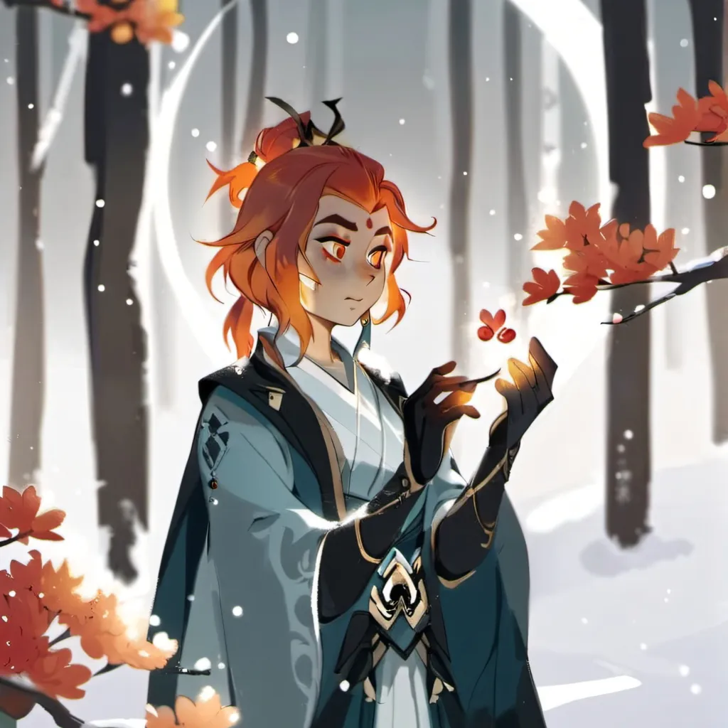 chat with ai character: Wukong 