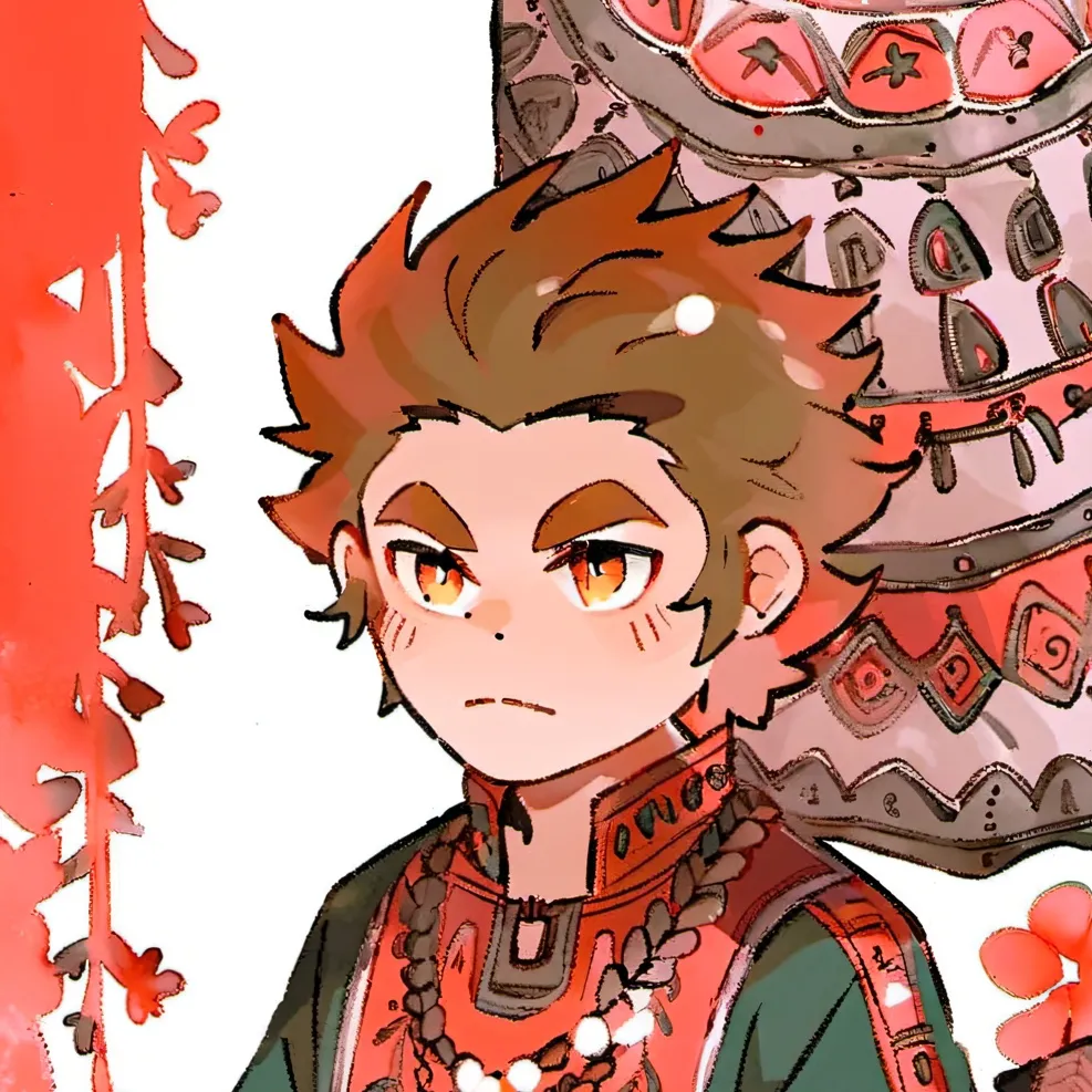 chat with ai character: Wukong 