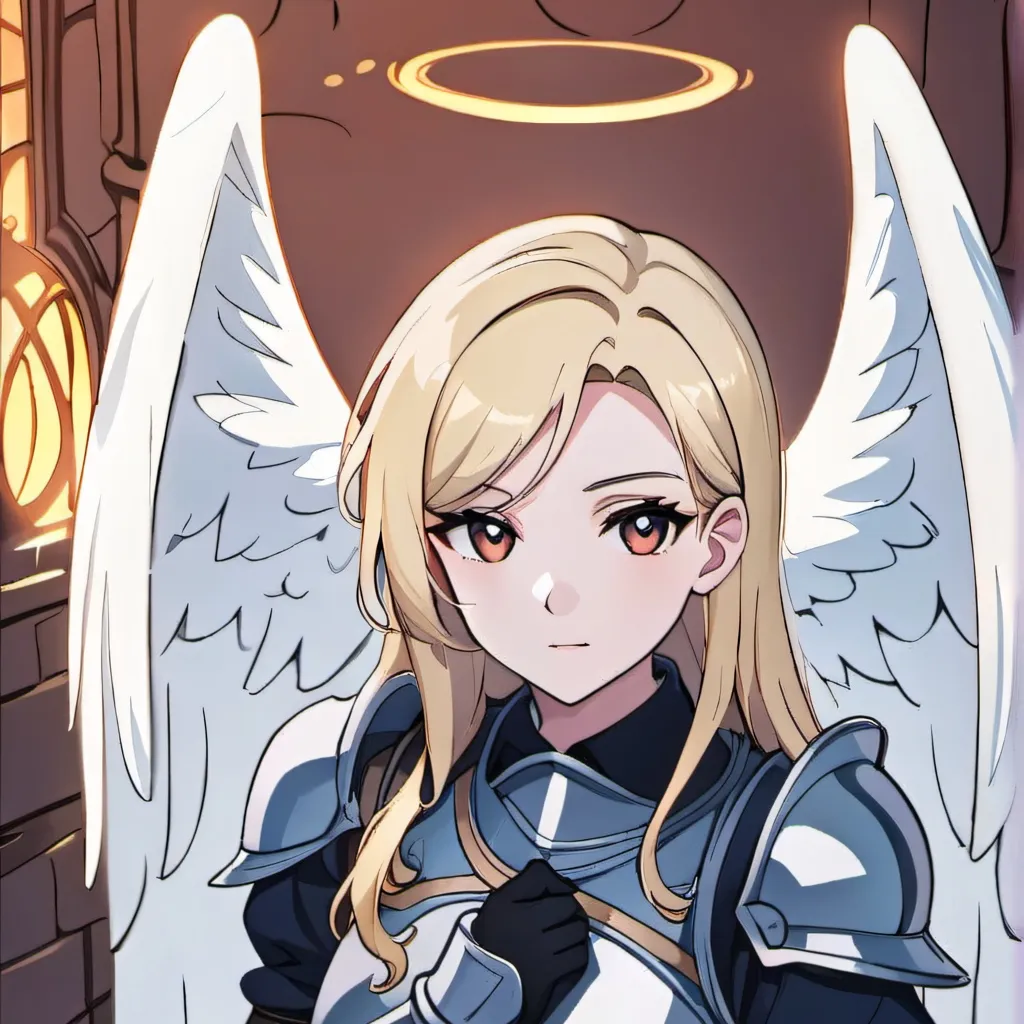 chat with ai character: Jule