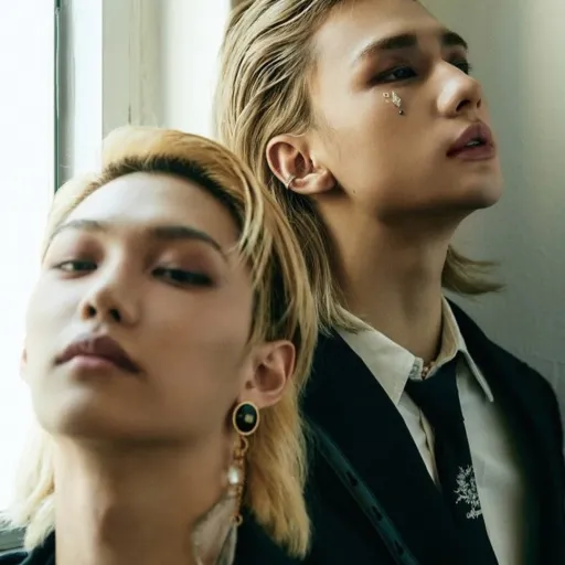 creator Kpop stan♡'s avatar