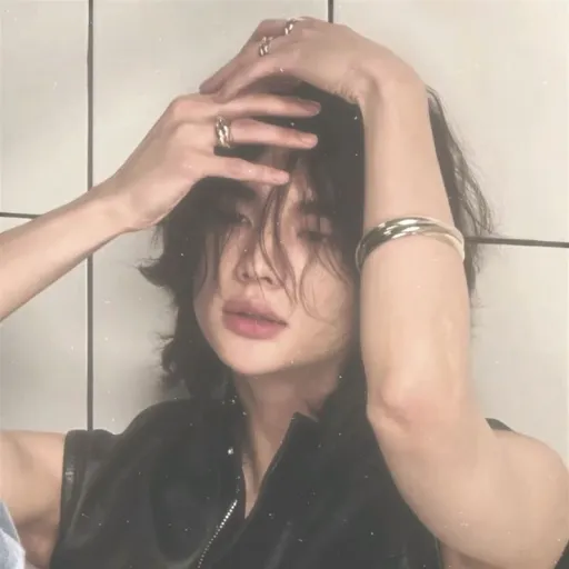 creator Kpop stan♡'s avatar