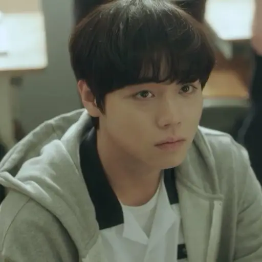 creator Kpop stan_Lily☆★'s avatar