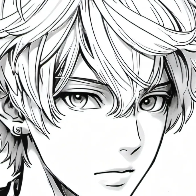 chat with ai character: Bunny boo x