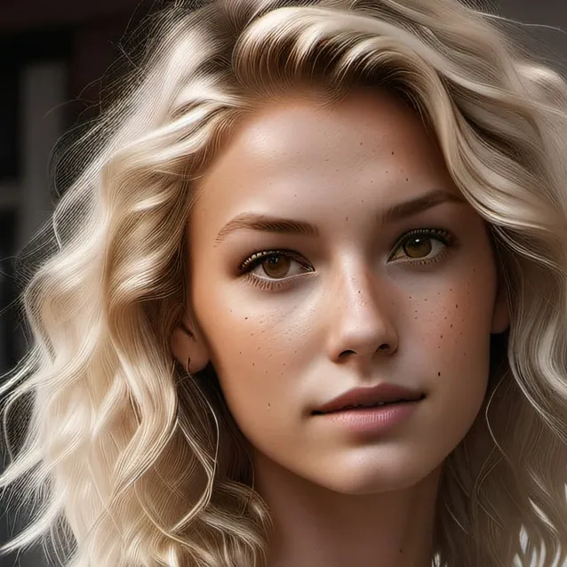 chat with ai character: 𝐂𝐨𝐧𝐧𝐢𝐞 ✯