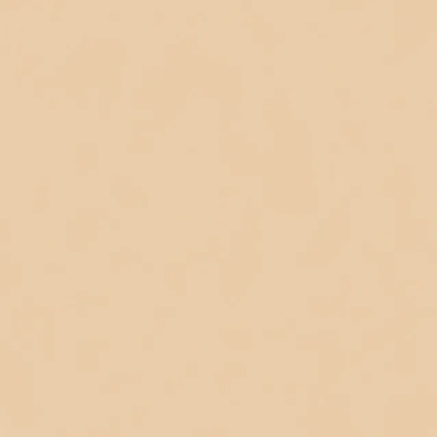 chat with ai character: brisket king