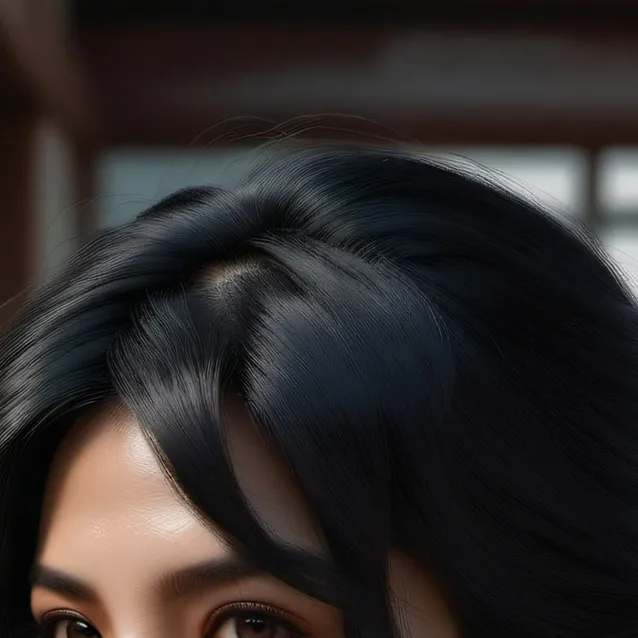 chat with ai character: 𝒄𝒉𝒂𝒓𝒍𝒐𝒕𝒕𝒆