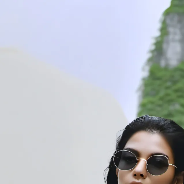 chat with ai character: Augusta 🫶🏻💐