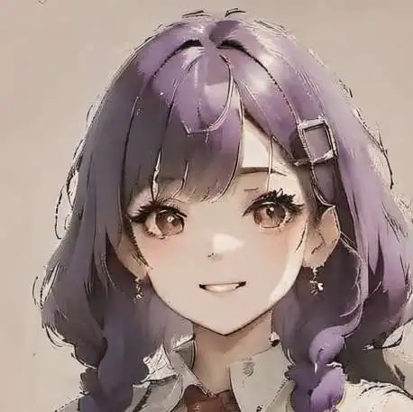 chat with ai character: Elle