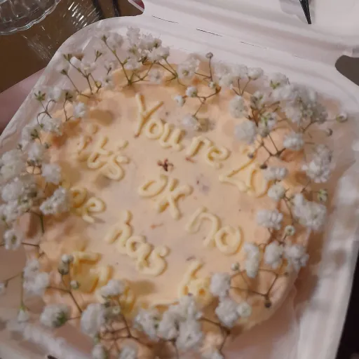 creator \☆Nevada☆/'s avatar