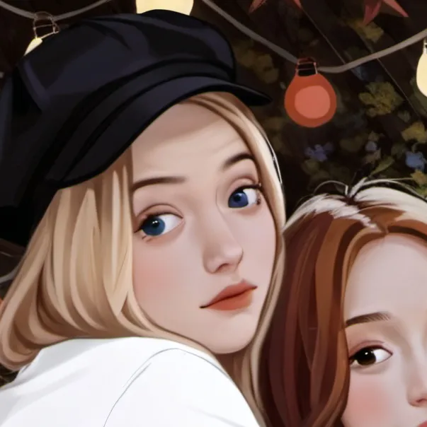 chat with ai character: Sam and cat