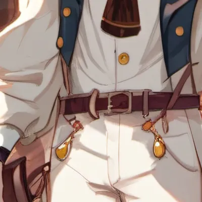 chat with ai character: 🌙moon