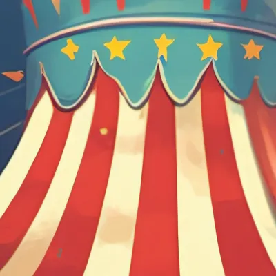 chat with ai character: TADC IN FNAF😭😭