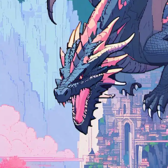 chat with ai character: Maple