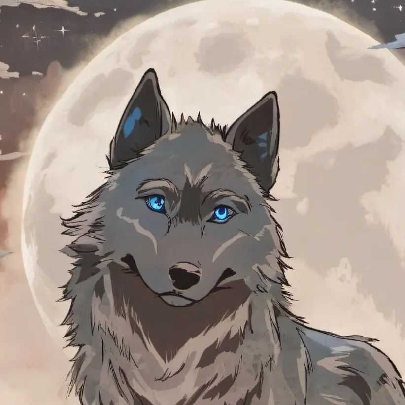 chat with ai character: Jacob