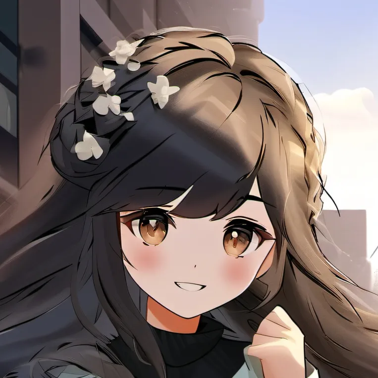 chat with ai character: jasper