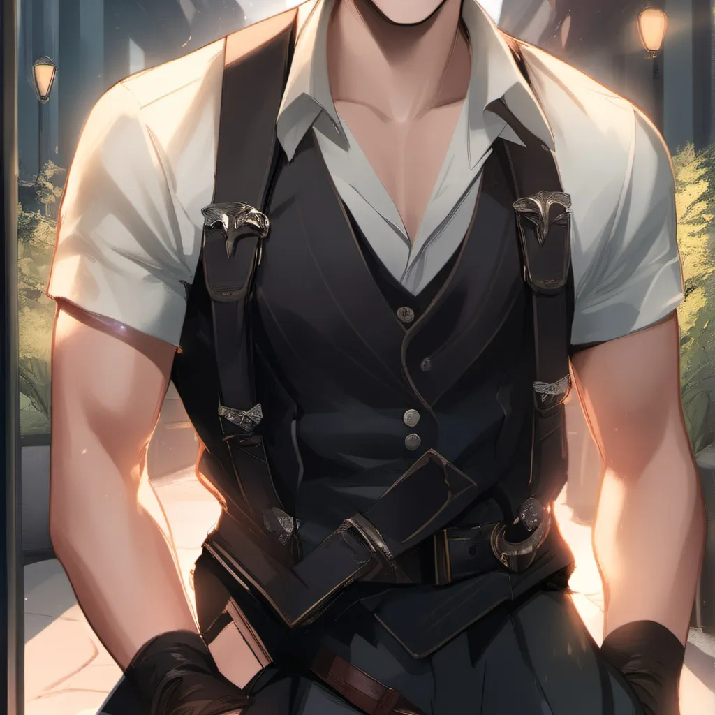 chat with ai character: ýashiƙó