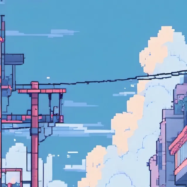 chat with ai character: mha- class 1-A