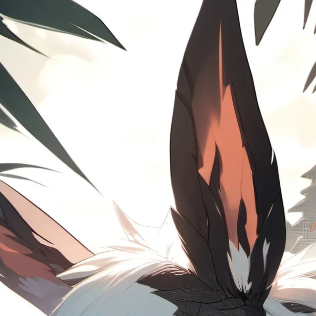 chat with ai character: skyla 