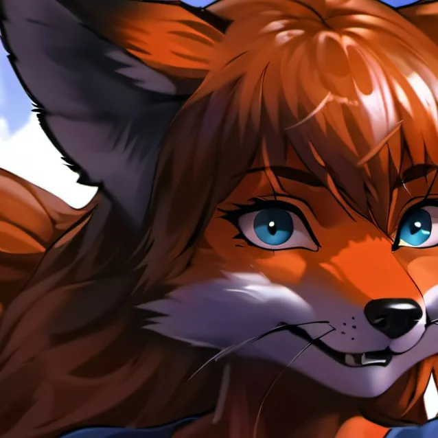 chat with ai character: Chloe