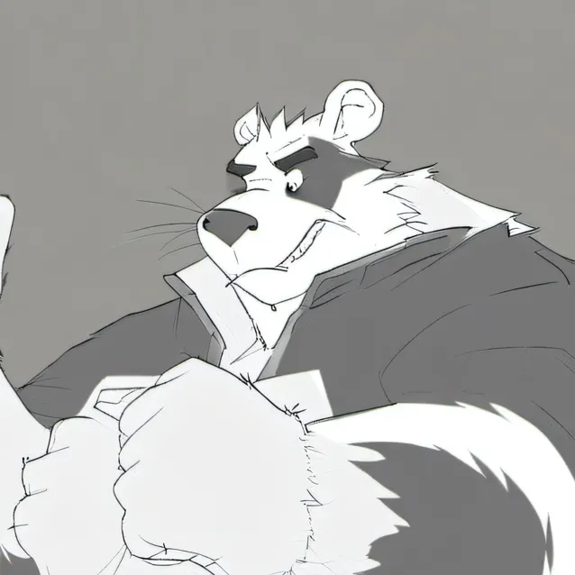 chat with ai character: Grapes 