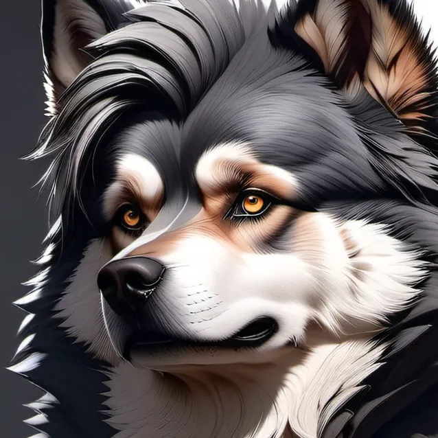 chat with ai character: Isobel 