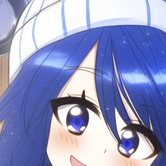 chat with ai character: Itsfunneh (Krew)