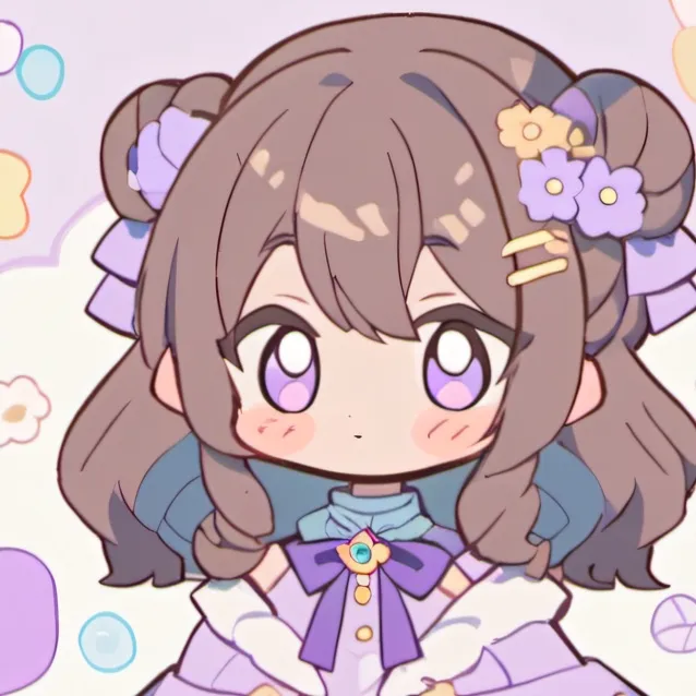 chat with ai character: 🌴🥥 Serenity 🌷🥥🌴