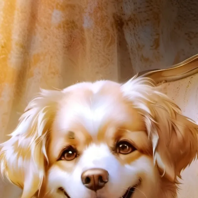 chat with ai character: Yoyo !! 💗