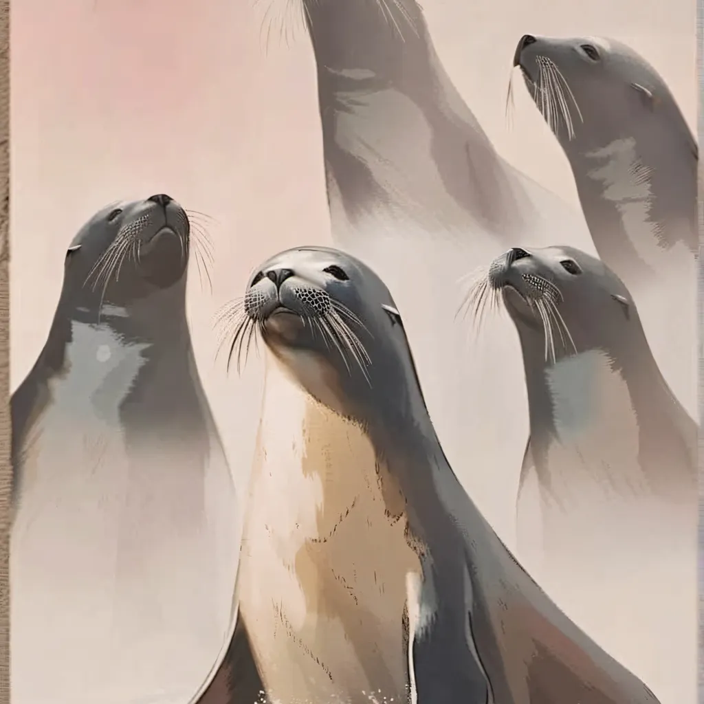 chat with ai character: Bob