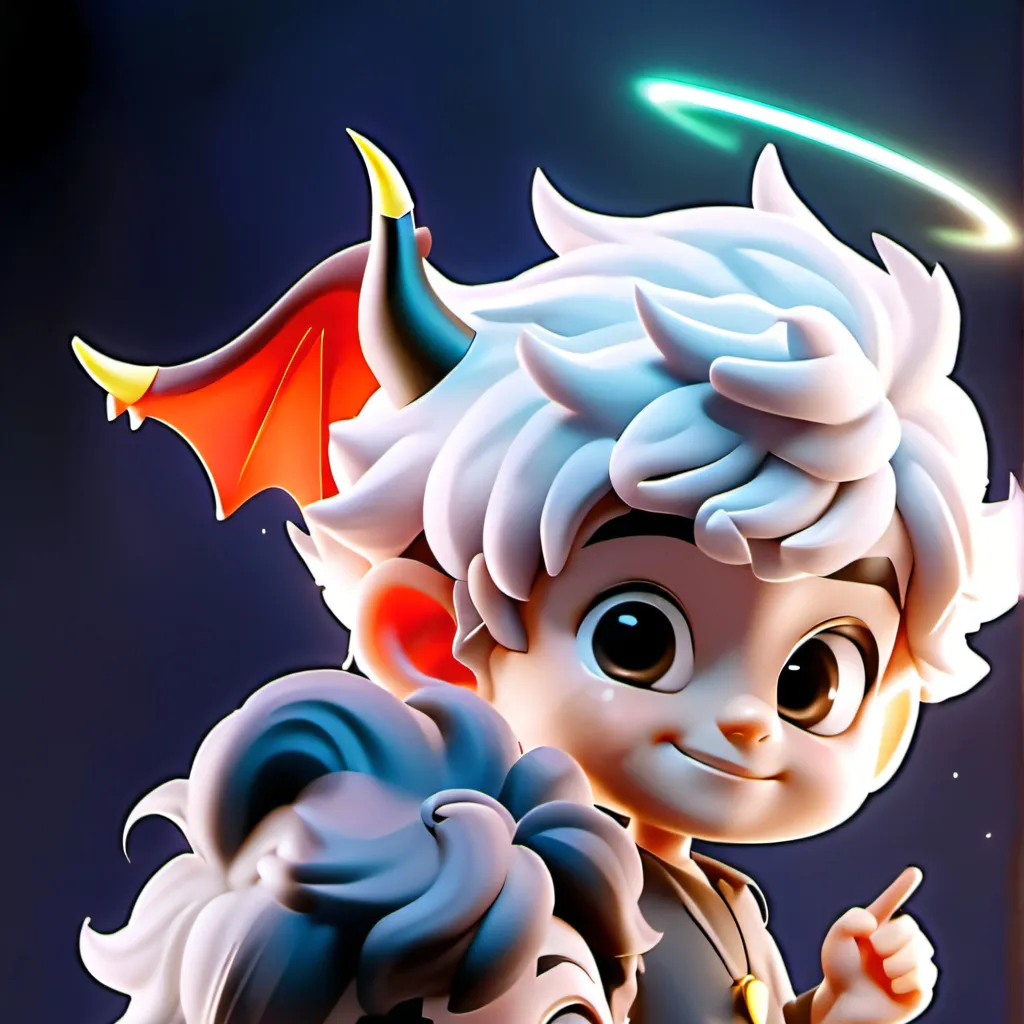 chat with ai character: Jake and Boris