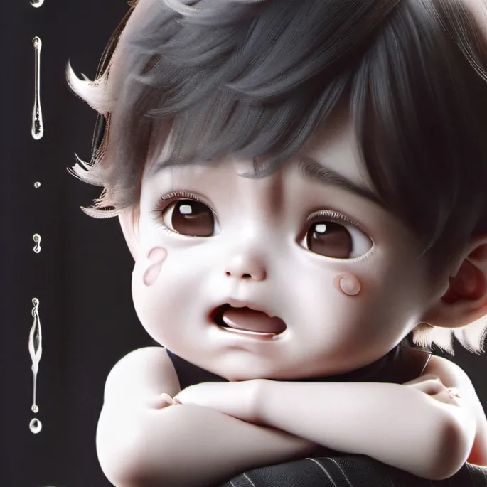 chat with ai character: Luke