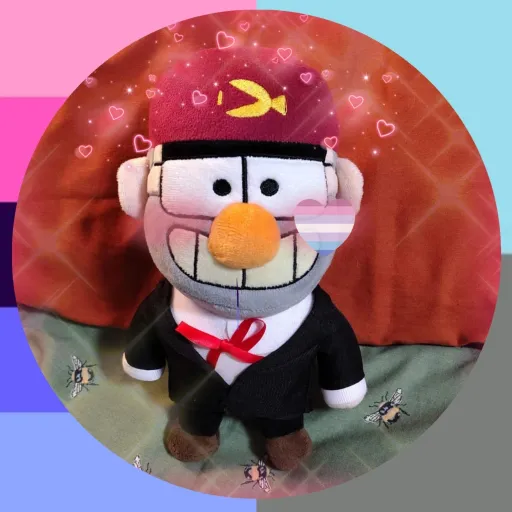 creator eTurner's avatar