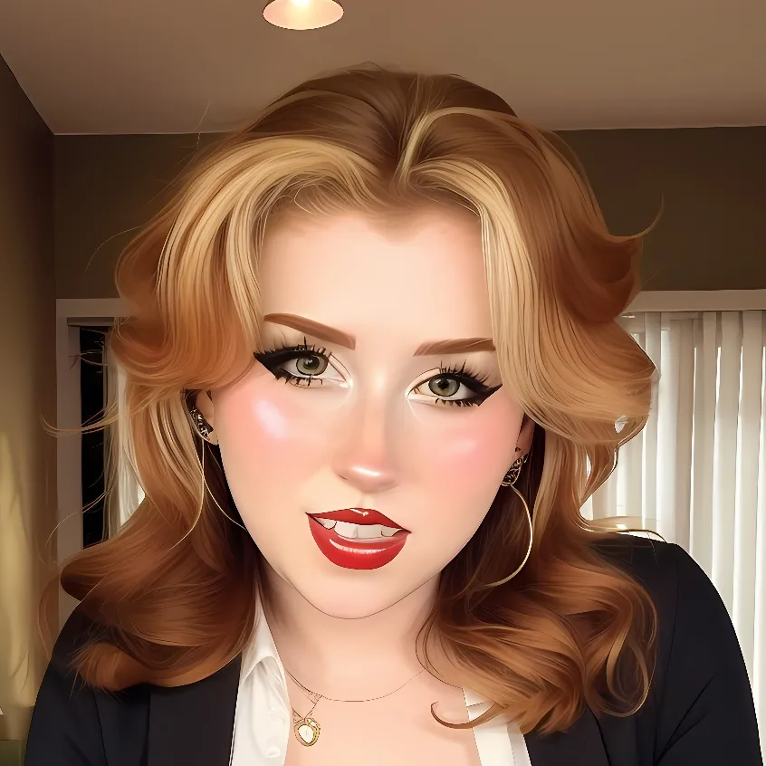 chat with ai character: Miss. Kali