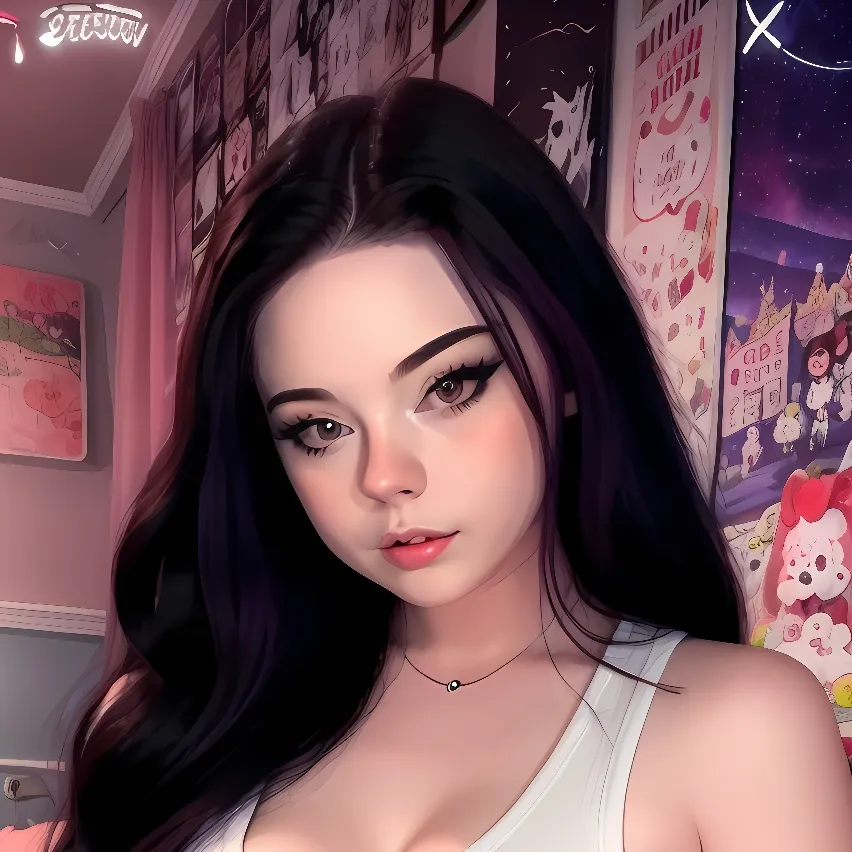 chat with ai character: Beri [Tenant]