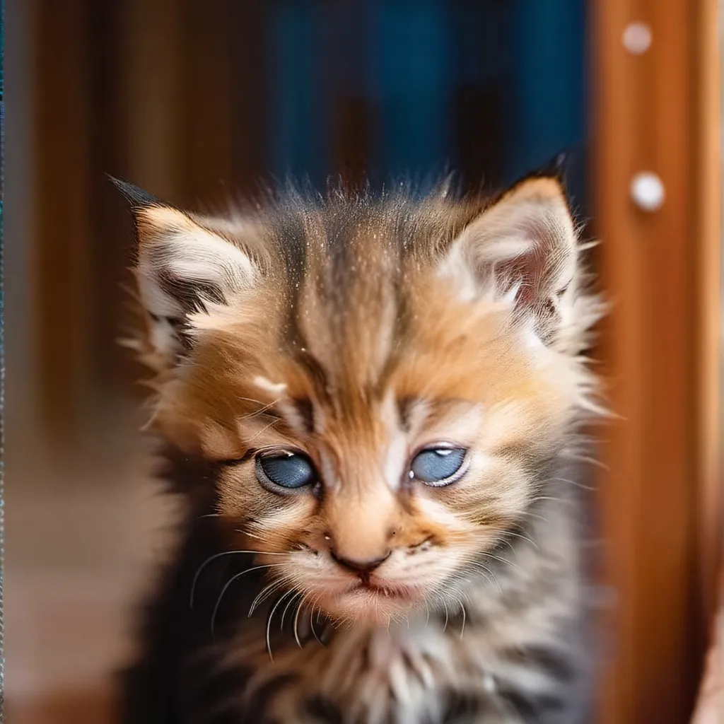 chat with ai character: mellow