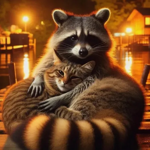 creator CAT LOVER <3's avatar