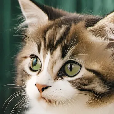 chat with ai character: dally