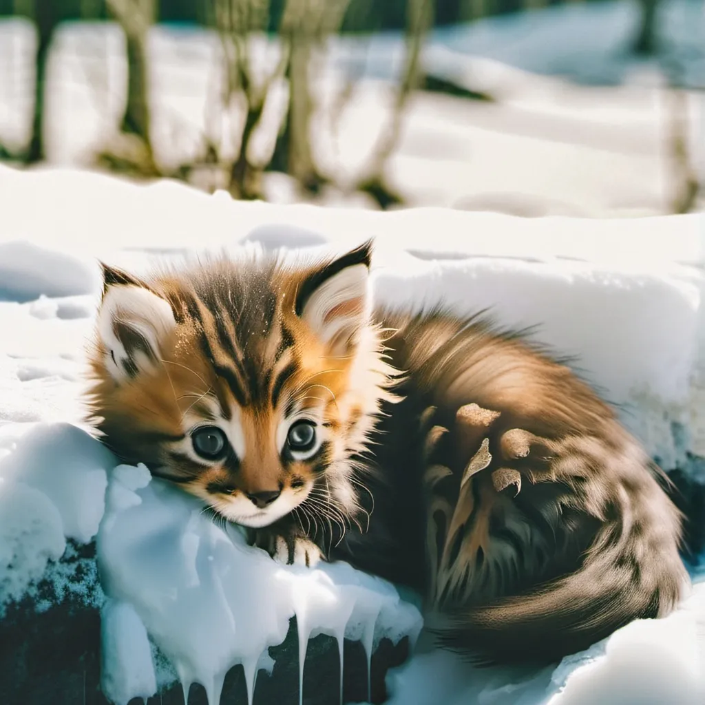 chat with ai character: Abby