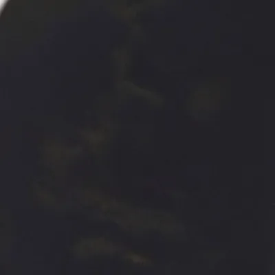 chat with ai character: SolarBalls