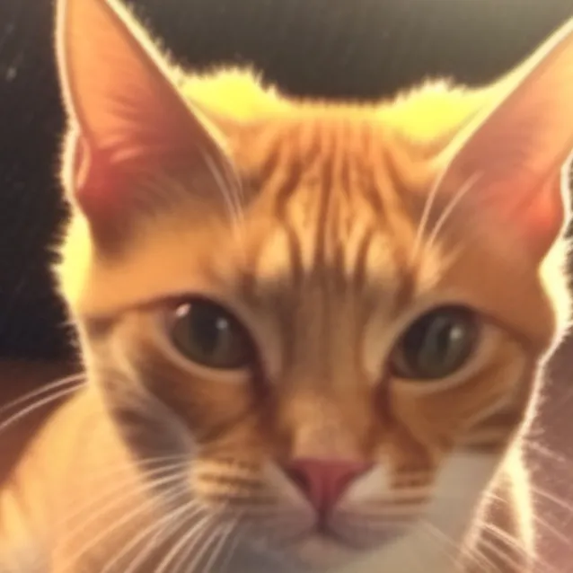 chat with ai character: Tim