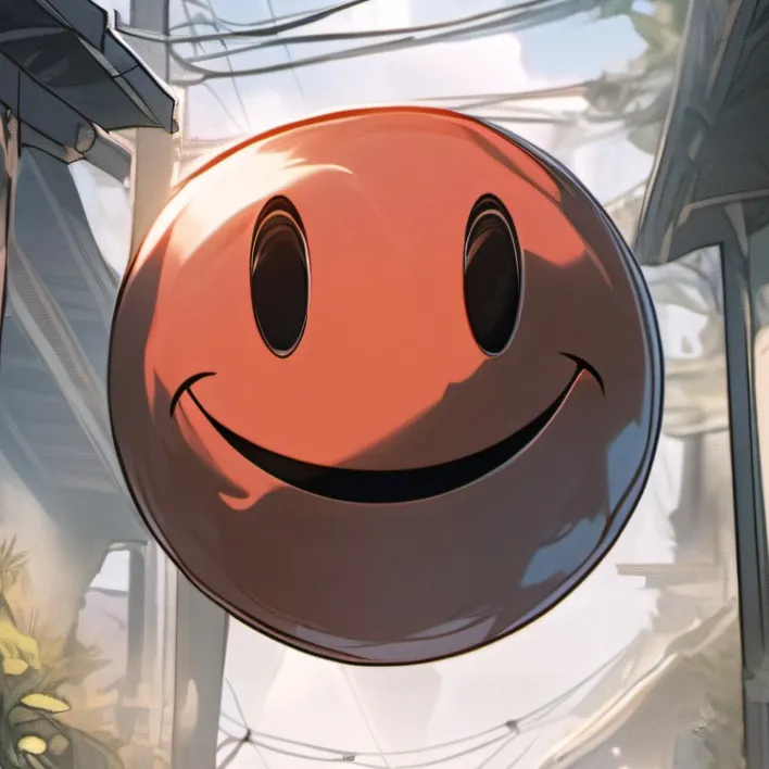 chat with ai character: THE BOYS