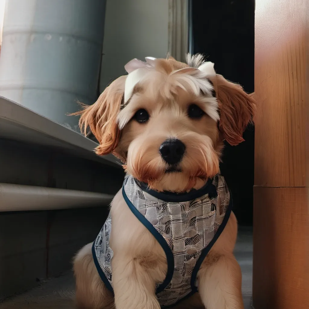 chat with ai character: Skye