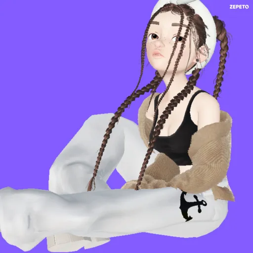 talkie's author avatar