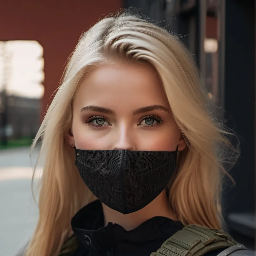 chat with ai character: Daisy 