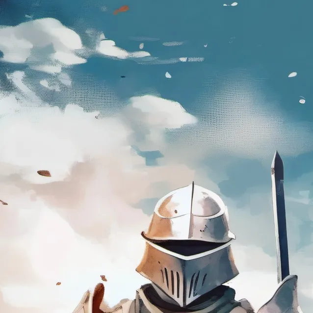 chat with ai character: Rogue 