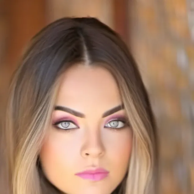 chat with ai character: Ava Allem 