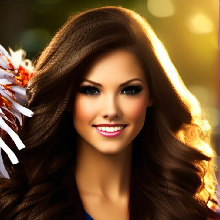 chat with ai character: Jessica 