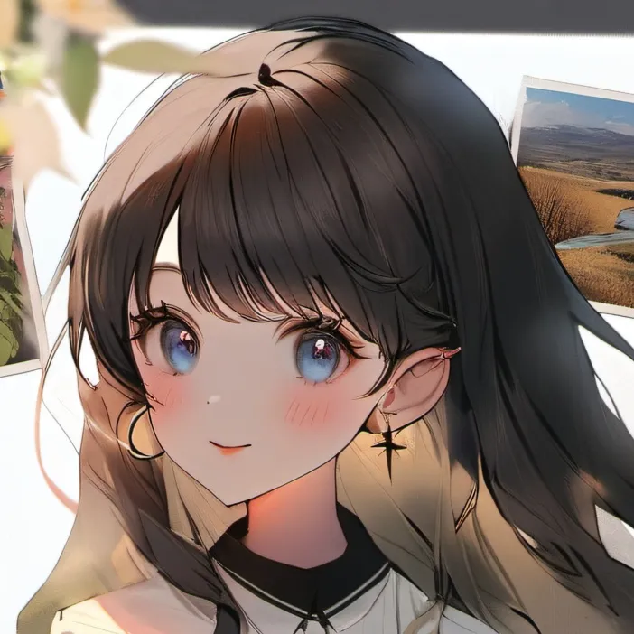 chat with ai character: Sammy 