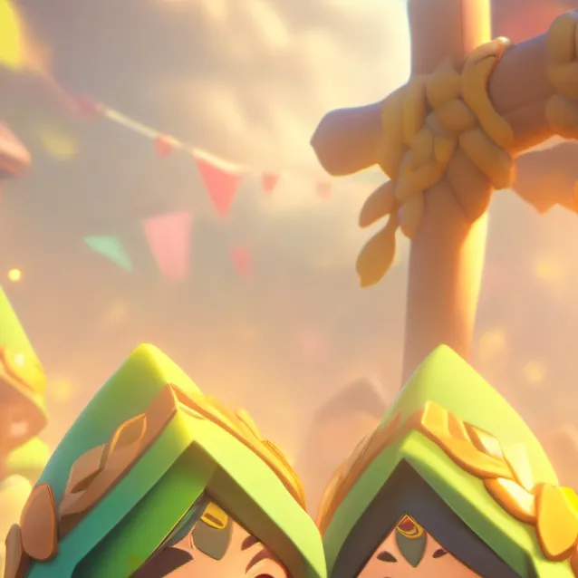 chat with ai character: Vent Bot